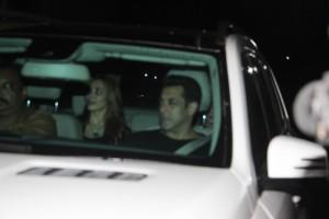 Salman Khan,actor Salman Khan,Tubelight screening,Tubelight special screening,Tubelight special screening pics,Tubelight special screening images,Tubelight special screening stills,Tubelight special screening pictures,Tubelight special screening photos