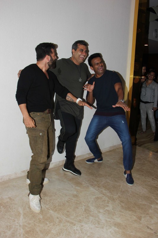 Photos of Launch of short film Drinks, Drama, Dhoka. Vaishnavi Dhanraj,Television actor Bakhtiyaar Irani,Tanaaz Currim,Vahishta Bharucha,Launch of short film Drinks, Drama, Dhoka