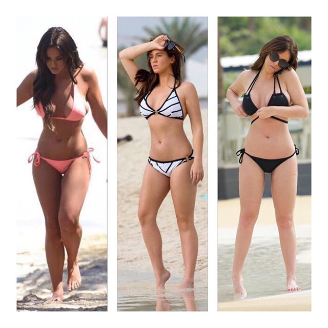 Media personality Vicky Pattison displays her toned figure in tiny bikini. Vicky Pattison,Vicky Pattison bikini pics,Vicky Pattison bikini images,Vicky Pattison bikini stills,Vicky Pattison curves,Vicky Pattison curves pics,Vicky Pattison flaunts curves,Vicky Pattison curves pics,Vicky Pattison curves images,Vicky Pattison curve