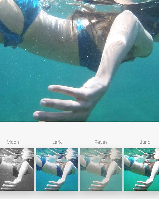 Radhika Apte in a Bikini. Radhika Apte,radhika apte bikini photos,radhika apte swimsuit snaps,radhika apte pics,radhika apte instagram,bollywood actress in bikini
