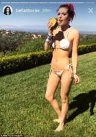 Bella Thorne,Bella Thorne bikini pics,Bella Thorne bikini images,Bella Thorne bikini stills,Bella Thorne curves,Bella Thorne curves pics,Bella Thorne flaunts curves,Bella Thorne curves pics,Bella Thorne curves images,Bella Thorne curves stills,Bella Thorn