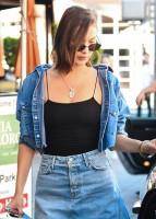 Bella Hadid,Bella Hadid bikini pics,Bella Hadid bikini images,Bella Hadid bikini stills,Bella Hadid curves,Bella Hadid curves pics,Bella Hadid flaunts curves,Bella Hadid curves pics,Bella Hadid curves images,Bella Hadid curves stills,Bella Hadid curves pi
