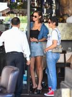 Bella Hadid,Bella Hadid bikini pics,Bella Hadid bikini images,Bella Hadid bikini stills,Bella Hadid curves,Bella Hadid curves pics,Bella Hadid flaunts curves,Bella Hadid curves pics,Bella Hadid curves images,Bella Hadid curves stills,Bella Hadid curves pi