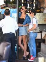Bella Hadid,Bella Hadid bikini pics,Bella Hadid bikini images,Bella Hadid bikini stills,Bella Hadid curves,Bella Hadid curves pics,Bella Hadid flaunts curves,Bella Hadid curves pics,Bella Hadid curves images,Bella Hadid curves stills,Bella Hadid curves pi