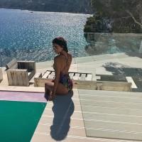Lucy Mecklenburgh,model Lucy Mecklenburgh,Lucy Mecklenburgh in Bikini,Lucy Mecklenburgh bikini pics,Lucy Mecklenburgh bikini images,Lucy Mecklenburgh bikini stills,Lucy Mecklenburgh bikini pictures,Lucy Mecklenburgh bikini photos
