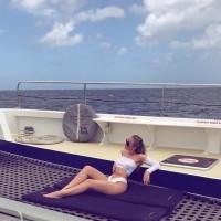 Perrie Edwards,Little Mix's Perrie Edwards,Perrie Edwards bikini pics,Perrie Edwards bikini images,Perrie Edwards bikini stills,Perrie Edwards curves,Perrie Edwards curves pics,Perrie Edwards flaunts curves,Perrie Edwards curves pics,Perrie Edwards c