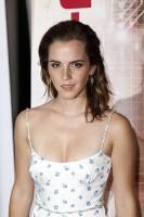 Emma Watson,Emma Watson bikini pics,Emma Watson bikini images,Emma Watson bikini stills,Emma Watson curves,Emma Watson curves pics,Emma Watson flaunts curves,Emma Watson curves pics,Emma Watson curves images,Emma Watson curves stills,Emma Watson curves pi