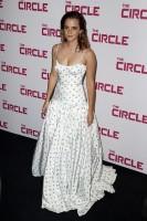 Emma Watson,Emma Watson bikini pics,Emma Watson bikini images,Emma Watson bikini stills,Emma Watson curves,Emma Watson curves pics,Emma Watson flaunts curves,Emma Watson curves pics,Emma Watson curves images,Emma Watson curves stills,Emma Watson curves pi