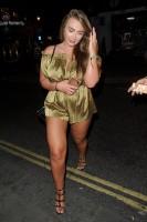 Lauren Goodger,Lauren Goodger bikini pics,Lauren Goodger bikini images,Lauren Goodger bikini stills,Lauren Goodger curves,Lauren Goodger curves pics,Lauren Goodger flaunts curves,Lauren Goodger curves pics,Lauren Goodger curves images,Lauren Goodger curve