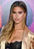 Kara Del Toro bikini pics,Kara Del Toro bikini images,Kara Del Toro bikini stills,Kara Del Toro curves,Kara Del Toro curves pics,Kara Del Toro flaunts curves,Kara Del Toro curves pics,Kara Del Toro curves images,Kara Del Toro curves stills,Kara Del Toro c