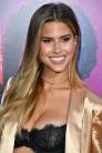 Model Kara Del Toro arrives at the Premiere Of AMC's 'Preacher' Season 2 at The Theatre at Ace Hotel on June 20, 2017 in Los Angeles, California.