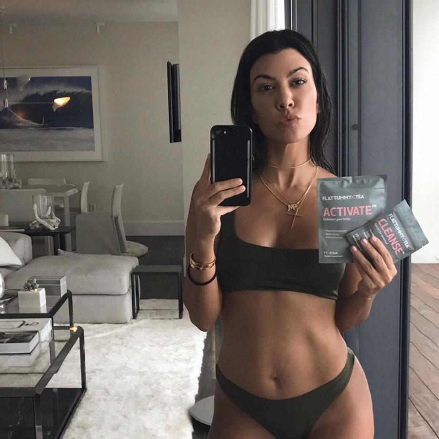 Kourtney Kardashian flaunts off her sensational figure. Kourtney Kardashian,Kourtney Kardashian curves,Kourtney Kardashian curves pics,kourtney kardashian instagram,Kourtney Kardashian hot pics,Kourtney Kardashian hot images,Kourtney Kardashian hot stills,Kourtney Kardashian hot pictures