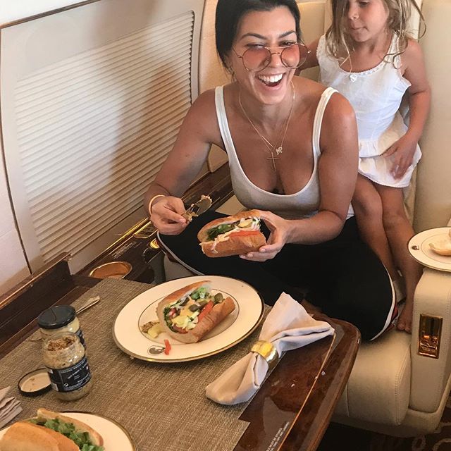 Model Kourtney Kardashian shows off her sensational figure. Kourtney Kardashian,Kourtney Kardashian curves,Kourtney Kardashian curves pics,kourtney kardashian instagram,Kourtney Kardashian hot pics,Kourtney Kardashian hot images,Kourtney Kardashian hot stills,Kourtney Kardashian hot pictures