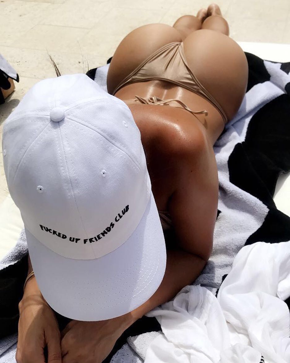 American television personality Kourtney Kardashian shows off her sensational figure. Kourtney Kardashian,Kourtney Kardashian curves,Kourtney Kardashian curves pics,kourtney kardashian instagram,Kourtney Kardashian hot pics,Kourtney Kardashian hot images,Kourtney Kardashian hot stills,Kourtney Kardashian hot pictures