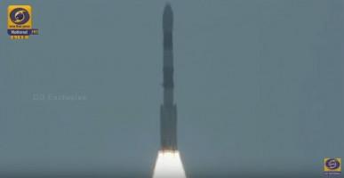 ISRO rocket,Polar Satellite Launch,PSLV,Polar Satellite Launch Vehicle (PSLV),satellite Cartosat