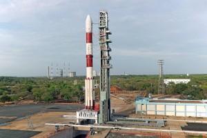 ISRO rocket,Polar Satellite Launch,PSLV,Polar Satellite Launch Vehicle (PSLV),satellite Cartosat