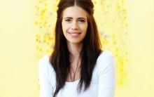 Kalki Koechlin: Kalki has right from the start experimenting with different mediums, she has been part of independent as well as commercial films like Magarita with a Straw, Ek Thi Dayan, Yeh Jawaani Hai Deewani and has many awards for her contribution in Indian cinema. Not only that she has also been part of many projects internationally, she has done a web series called Smoke which is soon to release. She has also successfully done collaborations with groups like All India Bakchod and more recent Noise and Printing Machine with Blush Channel making her a rather creative individual.