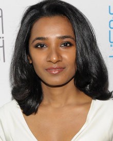 Tannishtha Chatterjee: Versatile actor Tannishtha Chatterjee is one such actor who is been exploring almost all platforms of entertainment. From doing Hollywood mainstream cinema to Bollywood and regional cinema she had done et all. Tannishtha started her career from theatre in India and then went on doing theatre with some of the best international theatre directors. She is best know for her performance in Hollywood film Brick Lane, Shadows of Time and recent release Lion. She has many Hindi films to her credit with the recent release Parched where her performance is much appreciated. Tannishtha is know name in Bengali films too and now she has foray into Marathi films too with Doctor Rakhmabai. Like other actors Tannisththa too felt exploring the popular platform by doing web series. She was seen in Culture Machine Web Series Alisha portraying a negative character for the first time ever. Kalki,Mithila,Nimrat,Rasika,Ratna,Sumeet,Tannishtha