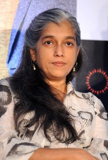Ratna Pathak: Ratna Pathak stepped into the world of theatre but enjoyed all mediums immensely. She is known for her work in theatre, television, short films and films. She is most known for her portrayal of Maya Sarabhai in the critically acclaimed Sarabhai vs Sarabhai TV serial and is back again with a web series which is coming 12 years after the TV show went off air. She also portrayed roles in popular movies including Jaane Tu Ya Jaane Na, Golmaal 3 and Kapoor and Sons. Kalki,Mithila,Nimrat,Rasika,Ratna,Sumeet,Tannishtha