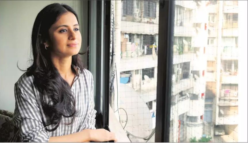 Rasika Dugal: From theatre and web series to hosting and acting in TV shows and feature films, Rasika has tried her hands at every medium. Some of her popular work include Vikram Kapadia’s play Bombay Talkies, the feature film Qissa, and the TV show POW — Bandi Yuddh Ke. She was part of the short film, ’Chutney’ starring along with Tisca and Adil Hussain which won the Filmfare award for the Best Short Film and was recently also part of a short film titled The School Bag which has won over 30 award globally. She will now soon be seen in Nandita Das’ Manto opposite Nawazuddin Siddiqui. Kalki,Mithila,Nimrat,Rasika,Ratna,Sumeet,Tannishtha