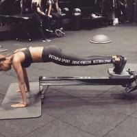 Jasmine Tookes,Jasmine Tookes workout,Jasmine Tookes work out,Jasmine Tookes long tights,Jasmine Tookes bikini pics,Jasmine Tookes bikini images,Jasmine Tookes bikini stills,Jasmine Tookes curves,Jasmine Tookes curves pics,Jasmine Tookes flaunts curves,Ja