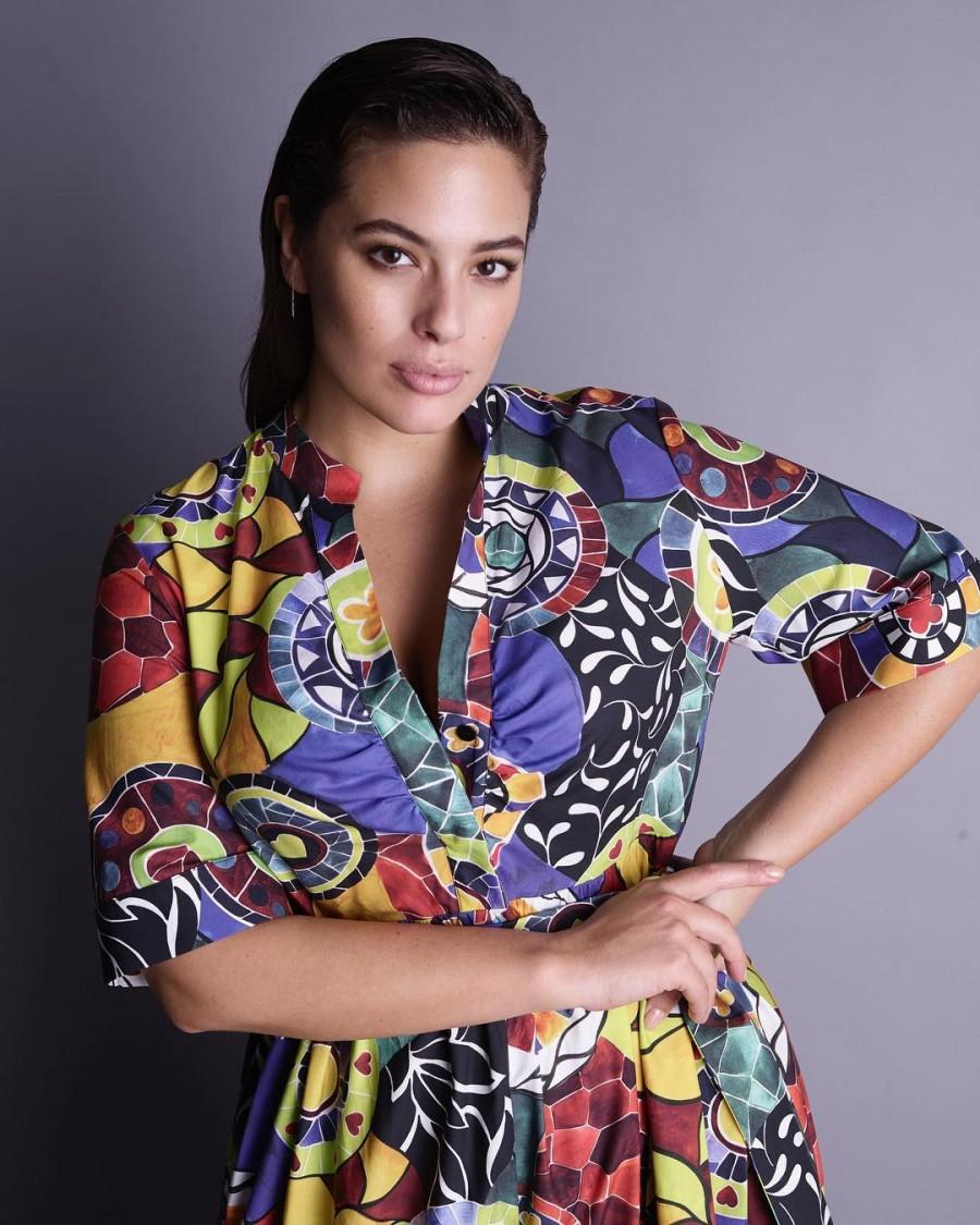 American model Ashley Graham shows us how to dress your curves right! Ashley Graham,Ashley Graham bikini pics,Ashley Graham bikini images,Ashley Graham bikini stills,Ashley Graham curves,Ashley Graham curves pics,Ashley Graham flaunts curves,Ashley Graham curves pics,Ashley Graham curves images,Ashley Graham curves stills,A