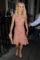 Amanda Holden,Amanda Holden bikini pics,Amanda Holden bikini images,Amanda Holden bikini stills,Amanda Holden curves,Amanda Holden curves pics,Amanda Holden flaunts curves,Amanda Holden curves pics,Amanda Holden curves images,Amanda Holden curves stills,A
