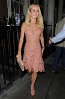 Amanda Holden,Amanda Holden bikini pics,Amanda Holden bikini images,Amanda Holden bikini stills,Amanda Holden curves,Amanda Holden curves pics,Amanda Holden flaunts curves,Amanda Holden curves pics,Amanda Holden curves images,Amanda Holden curves stills,A