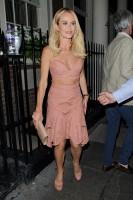 Amanda Holden,Amanda Holden bikini pics,Amanda Holden bikini images,Amanda Holden bikini stills,Amanda Holden curves,Amanda Holden curves pics,Amanda Holden flaunts curves,Amanda Holden curves pics,Amanda Holden curves images,Amanda Holden curves stills,A