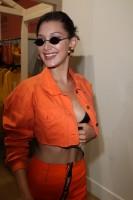 Bella Hadid,Bella Hadid bikini pics,Bella Hadid bikini images,Bella Hadid bikini stills,Bella Hadid curves,Bella Hadid curves pics,Bella Hadid flaunts curves,Bella Hadid curves pics,Bella Hadid curves images,Bella Hadid curves stills,Bella Hadid curves pi