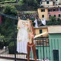 Emily Ratajkowski,Emily Ratajkowski bikini pics,Emily Ratajkowski bikini images,Emily Ratajkowski bikini stills,Emily Ratajkowski curves,Emily Ratajkowski curves pics,Emily Ratajkowski flaunts curves,Emily Ratajkowski curves pics,Emily Ratajkowski curves