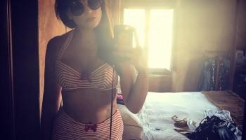 Daisy Lowe,Daisy Lowe bikini pics,Daisy Lowe bikini images,Daisy Lowe bikini stills,Daisy Lowe curves,Daisy Lowe curves pics,Daisy Lowe flaunts curves,Daisy Lowe curves pics,Daisy Lowe curves images,Daisy Lowe curves stills,Daisy Lowe curves pictures