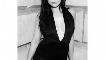 Daisy Lowe,Daisy Lowe bikini pics,Daisy Lowe bikini images,Daisy Lowe bikini stills,Daisy Lowe curves,Daisy Lowe curves pics,Daisy Lowe flaunts curves,Daisy Lowe curves pics,Daisy Lowe curves images,Daisy Lowe curves stills,Daisy Lowe curves pictures