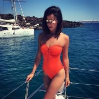 Lucy Mecklenburgh,Lucy Mecklenburgh bikini pics,Lucy Mecklenburgh bikini images,Lucy Mecklenburgh bikini stills,Lucy Mecklenburgh curves,Lucy Mecklenburgh curves pics,Lucy Mecklenburgh flaunts curves,Lucy Mecklenburgh curves pics,Lucy Mecklenburgh curves