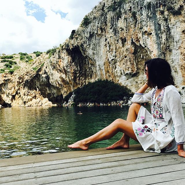 Lucy Mecklenburgh flaunts her toned figure in swimsuit. Lucy Mecklenburgh,Lucy Mecklenburgh bikini pics,Lucy Mecklenburgh bikini images,Lucy Mecklenburgh bikini stills,Lucy Mecklenburgh curves,Lucy Mecklenburgh curves pics,Lucy Mecklenburgh flaunts curves,Lucy Mecklenburgh curves pics,Lucy Mecklenburgh curves