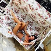 Lucy Mecklenburgh,Lucy Mecklenburgh bikini pics,Lucy Mecklenburgh bikini images,Lucy Mecklenburgh bikini stills,Lucy Mecklenburgh curves,Lucy Mecklenburgh curves pics,Lucy Mecklenburgh flaunts curves,Lucy Mecklenburgh curves pics,Lucy Mecklenburgh curves