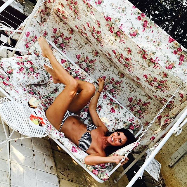 Model Lucy Mecklenburgh flaunts her toned figure in swimsuit. Lucy Mecklenburgh,Lucy Mecklenburgh bikini pics,Lucy Mecklenburgh bikini images,Lucy Mecklenburgh bikini stills,Lucy Mecklenburgh curves,Lucy Mecklenburgh curves pics,Lucy Mecklenburgh flaunts curves,Lucy Mecklenburgh curves pics,Lucy Mecklenburgh curves