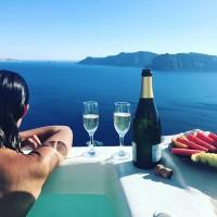 Lucy Mecklenburgh,Lucy Mecklenburgh bikini pics,Lucy Mecklenburgh bikini images,Lucy Mecklenburgh bikini stills,Lucy Mecklenburgh curves,Lucy Mecklenburgh curves pics,Lucy Mecklenburgh flaunts curves,Lucy Mecklenburgh curves pics,Lucy Mecklenburgh curves