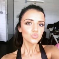 Lucy Mecklenburgh,Lucy Mecklenburgh bikini pics,Lucy Mecklenburgh bikini images,Lucy Mecklenburgh bikini stills,Lucy Mecklenburgh curves,Lucy Mecklenburgh curves pics,Lucy Mecklenburgh flaunts curves,Lucy Mecklenburgh curves pics,Lucy Mecklenburgh curves