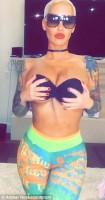 Amber Rose,Amber Rose bikini pics,Amber Rose bikini images,Amber Rose bikini stills,Amber Rose curves,Amber Rose curves pics,Amber Rose flaunts curves,Amber Rose curves pics,Amber Rose curves images,Amber Rose curves stills,Amber Rose curves pictures