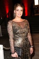Lady Kitty Spencer bikini pics,Lady Kitty Spencer bikini images,Lady Kitty Spencer bikini stills,Lady Kitty Spencer curves,Lady Kitty Spencer curves pics,Lady Kitty Spencer flaunts curves,Lady Kitty Spencer curves pics,Lady Kitty Spencer curves images,Lad