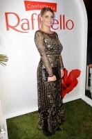 Lady Kitty Spencer bikini pics,Lady Kitty Spencer bikini images,Lady Kitty Spencer bikini stills,Lady Kitty Spencer curves,Lady Kitty Spencer curves pics,Lady Kitty Spencer flaunts curves,Lady Kitty Spencer curves pics,Lady Kitty Spencer curves images,Lad