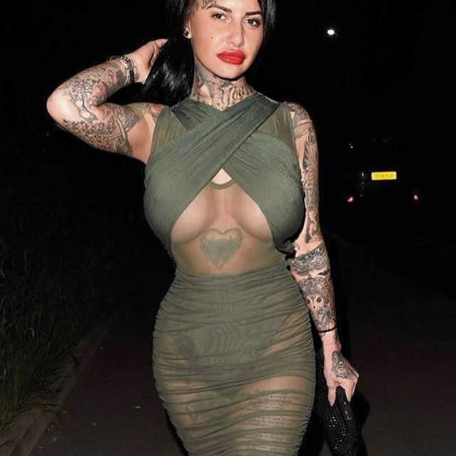 British reality television Jemma Lucy flaunts her bountiful curves. Jemma Lucy,Jemma Lucy bikini pics,Jemma Lucy bikini images,Jemma Lucy bikini stills,Jemma Lucy curves,Jemma Lucy curves pics,Jemma Lucy flaunts curves,Jemma Lucy curves pics,Jemma Lucy curves images,Jemma Lucy curves stills,Jemma Lucy curves pictures