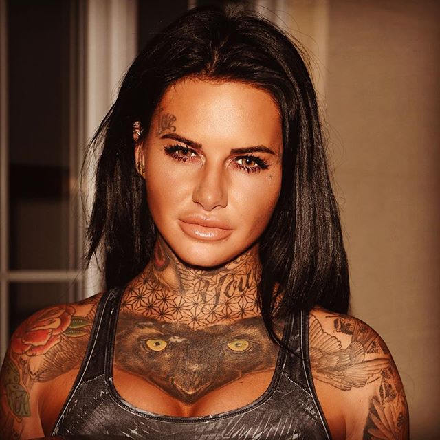 Supermodel Jemma Lucy flaunts her bountiful curves. Jemma Lucy,Jemma Lucy bikini pics,Jemma Lucy bikini images,Jemma Lucy bikini stills,Jemma Lucy curves,Jemma Lucy curves pics,Jemma Lucy flaunts curves,Jemma Lucy curves pics,Jemma Lucy curves images,Jemma Lucy curves stills,Jemma Lucy curves pictures