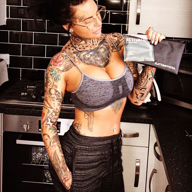 Glamour model Jemma Lucy flaunts her bountiful curves. Jemma Lucy,Jemma Lucy bikini pics,Jemma Lucy bikini images,Jemma Lucy bikini stills,Jemma Lucy curves,Jemma Lucy curves pics,Jemma Lucy flaunts curves,Jemma Lucy curves pics,Jemma Lucy curves images,Jemma Lucy curves stills,Jemma Lucy curves pictures