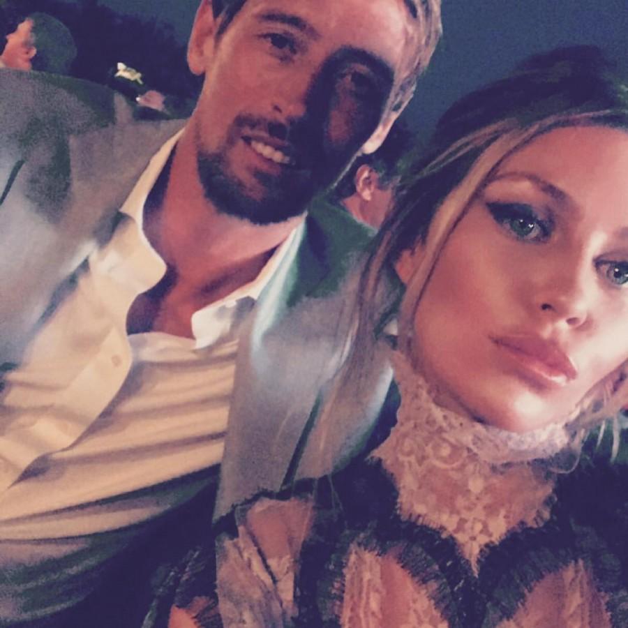 Model Abbey Clancy is pregnant with her third child with Peter Crouch. Abbey Clancy,Abbey Clancy pregnant,Abbey Clancy pregnant pics,Abbey Clancy pregnant images,Peter Crouch