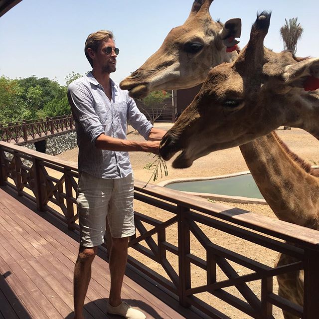 A source told The Sun Online: "Abbey (Clancy) and Peter (Crouch) are over the moon. Abbey has been quite open about wanting a third child - so they're happy another is coming along so quickly after Sophia and Liberty." Abbey Clancy,Abbey Clancy pregnant,Abbey Clancy pregnant pics,Abbey Clancy pregnant images,Peter Crouch