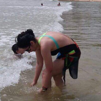 Sanjay Dutt's wife Manyata Dutt flaunts her curves in these sizzling swimsuit photos. Sanjay dutt,manayata dutt,sanjay dutt wife,sanjay dutt wife manayata,manyata dutt photos,sanjay dutt wife photos,manayata photos,manyata dutt sexy photos,sanjay dutt wife hot photos,manyata dutt hot pictures,sanjay dutt wife hot pictures,sanjay dutt manya