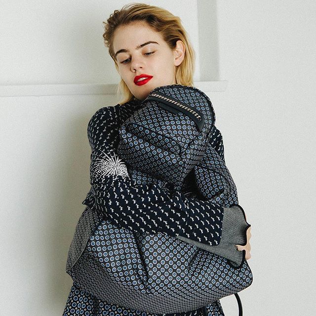 Stella McCartney,Stella McCartney bikini pics,Stella McCartney bikini images,Stella McCartney bikini stills,Stella McCartney curves,Stella McCartney curves pics,Stella McCartney flaunts curves,Stella McCartney curves pics,Stella McCartney curves images,St