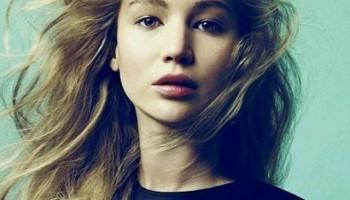Jennifer Lawrence,Jennifer Lawrence pics,Jennifer Lawrence images,Jennifer Lawrence stills,Jennifer Lawrence pictures,Jennifer Lawrence hot pics,Jennifer Lawrence hot images,Jennifer Lawrence hot stills,Jennifer Lawrence hot pictures,Jennifer Lawrence hot